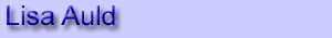 Lisa Auld